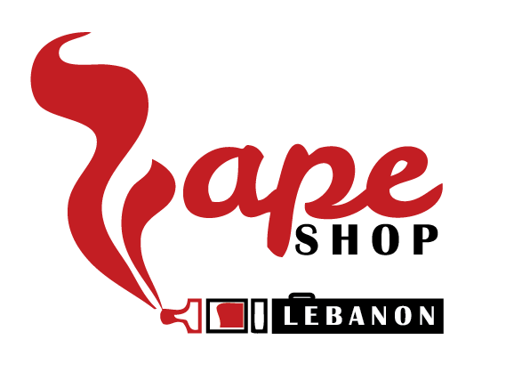 Vape Shop Lebanon